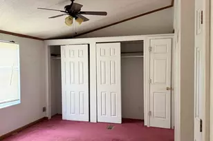 5700 Hwy Mm, House Springs, MO 63051 - Photo 10