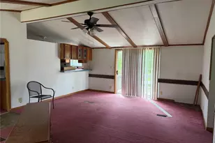 5700 Hwy Mm, House Springs, MO 63051 - Photo 2