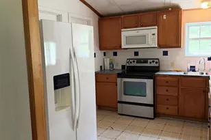 5700 Hwy Mm, House Springs, MO 63051 - Photo 8