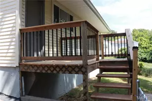 8922 Higginson Dr, Bel-Ridge, MO 63121 - Photo 26