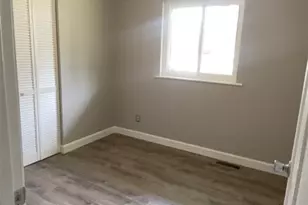 8922 Higginson Dr, Bel-Ridge, MO 63121 - Photo 20