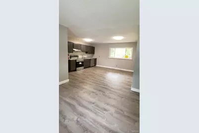 8922 Higginson Drive, Bel-Ridge, MO 63121 - Photo 24