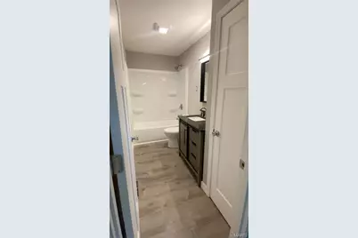 8922 Higginson Drive, Bel-Ridge, MO 63121 - Photo 22