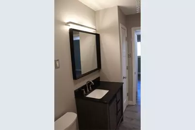 8922 Higginson Drive, Bel-Ridge, MO 63121 - Photo 14