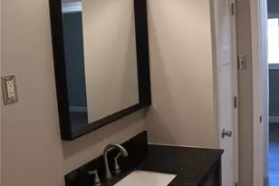 8922 Higginson Dr, Bel-Ridge, MO 63121 - Photo 14