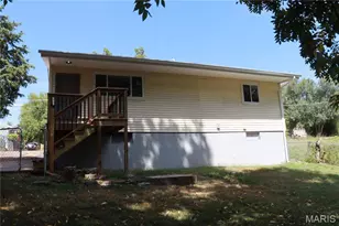 8922 Higginson Dr, Bel-Ridge, MO 63121 - Photo 28