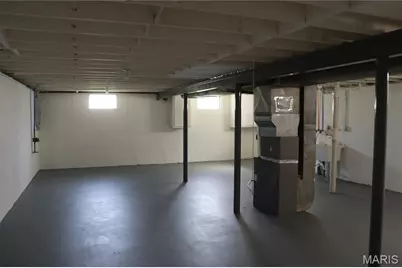 8922 Higginson Drive, Bel-Ridge, MO 63121 - Photo 34