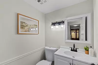 1494 Royal Springs Drive, Sunset Hills, MO 63122 - Photo 8