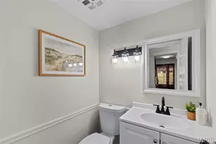 1494 Royal Spgs Dr, Sunset Hills, MO 63122 - Photo 8