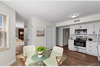 1494 Royal Springs Drive, Sunset Hills, MO 63122 - Photo 12