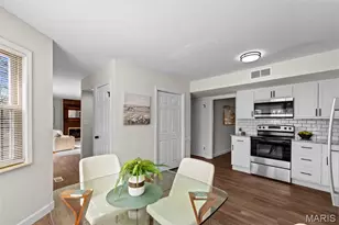 1494 Royal Spgs Dr, Sunset Hills, MO 63122 - Photo 12