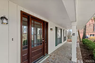 1494 Royal Springs Drive, Sunset Hills, MO 63122 - Photo 2