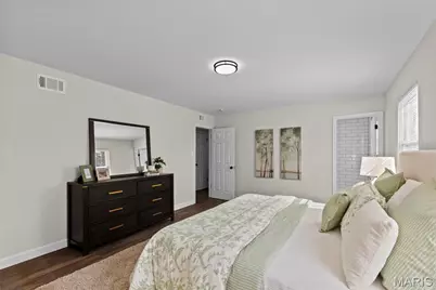 1494 Royal Springs Drive, Sunset Hills, MO 63122 - Photo 24