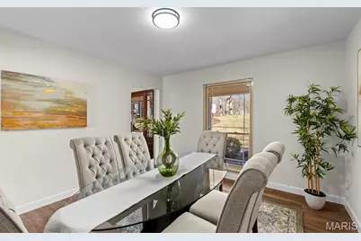 1494 Royal Springs Drive, Sunset Hills, MO 63122 - Photo 4