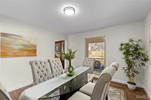 1494 Royal Spgs Dr, Sunset Hills, MO 63122 - Photo 4