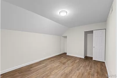 1494 Royal Springs Drive, Sunset Hills, MO 63122 - Photo 30