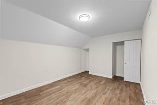 1494 Royal Spgs Dr, Sunset Hills, MO 63122 - Photo 30