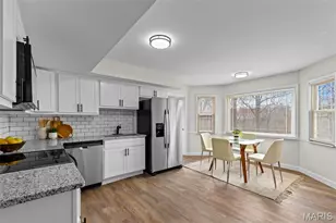 1494 Royal Spgs Dr, Sunset Hills, MO 63122 - Photo 10