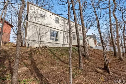 1494 Royal Springs Drive, Sunset Hills, MO 63122 - Photo 38