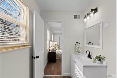 1494 Royal Springs Drive, Sunset Hills, MO 63122 - Photo 26