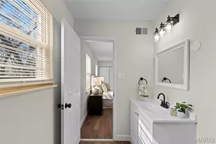 1494 Royal Spgs Dr, Sunset Hills, MO 63122 - Photo 26