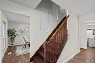 1494 Royal Spgs Dr, Sunset Hills, MO 63122 - Photo 44