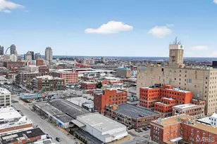 2647 Locust St, Saint Louis, MO 63103 - Photo 26