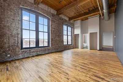 2647 Locust Street #4F, Saint Louis, MO 63103 - Photo 14