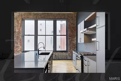 2647 Locust Street #4F, Saint Louis, MO 63103 - Photo 10