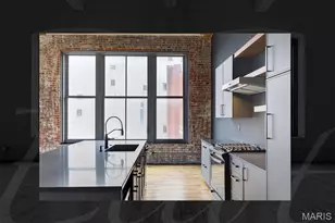 2647 Locust St, Saint Louis, MO 63103 - Photo 10