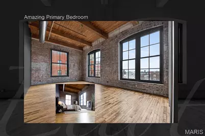 2647 Locust Street #4F, Saint Louis, MO 63103 - Photo 12