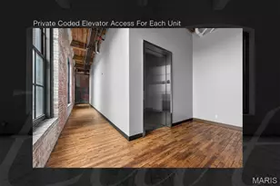 2647 Locust St, Saint Louis, MO 63103 - Photo 4