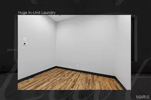 2647 Locust St, Saint Louis, MO 63103 - Photo 22