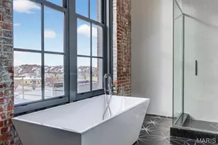 2647 Locust St, Saint Louis, MO 63103 - Photo 16