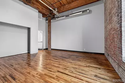 2647 Locust Street #4F, Saint Louis, MO 63103 - Photo 20