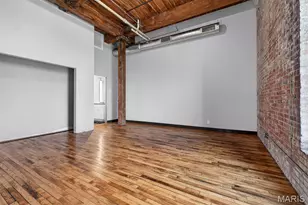 2647 Locust St, Saint Louis, MO 63103 - Photo 20