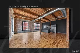 2647 Locust St, Saint Louis, MO 63103 - Photo 6