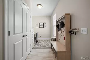 320 Stonewall Dr, Eureka, MO 63025 - Photo 24