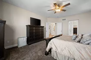 320 Stonewall Dr, Eureka, MO 63025 - Photo 36