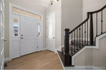320 Stonewall Drive, Eureka, MO 63025 - Photo 6
