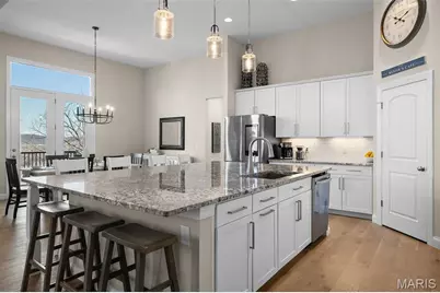 320 Stonewall Drive, Eureka, MO 63025 - Photo 20