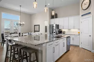 320 Stonewall Dr, Eureka, MO 63025 - Photo 20