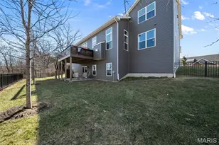 320 Stonewall Dr, Eureka, MO 63025 - Photo 48