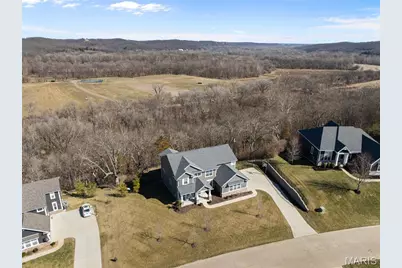 320 Stonewall Drive, Eureka, MO 63025 - Photo 54