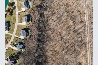 320 Stonewall Drive, Eureka, MO 63025 - Photo 56