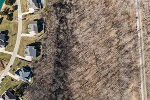 320 Stonewall Dr, Eureka, MO 63025 - Photo 56