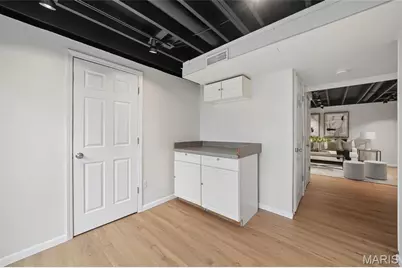 807 Portsdown Road, Ballwin, MO 63011 - Photo 22