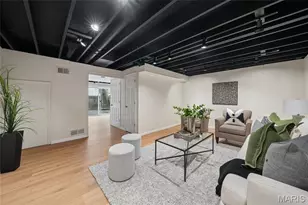 807 Portsdown Rd, Ballwin, MO 63011 - Photo 20