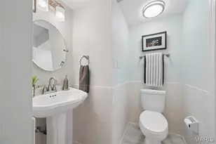 807 Portsdown Rd, Ballwin, MO 63011 - Photo 18