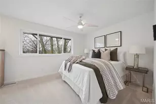 807 Portsdown Rd, Ballwin, MO 63011 - Photo 14